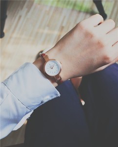 【郑秀晶同款手表图片】郑秀晶同款手表图片大