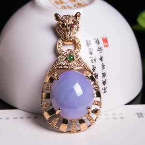 85g ￥ 10800 靚伊閣吧廣東 肇慶 品牌:violet/紫羅蘭