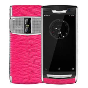 vetas v9 蜥蜴皮珍藏版 轻奢商务智能 span class=h>手机 /span>隐私