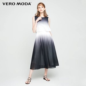 【veromoda代购图片】veromoda代购图片大全