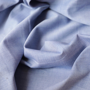 进口特价柔软面料浅色 span class=h>牛仔 /span>色 span class=h>