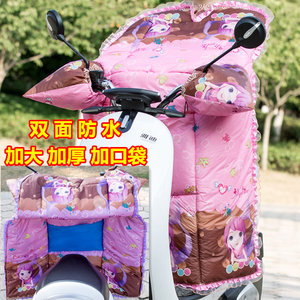 【爱玛电瓶车踏板车新款促销款】_爱玛电瓶车