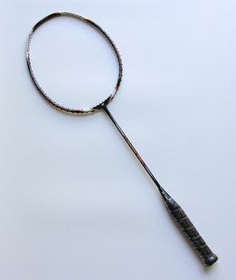 正品 尤尼克斯yonex vt-zf2 lcw 羽毛球拍 李宗伟 3u4 3u5 ￥1316 已
