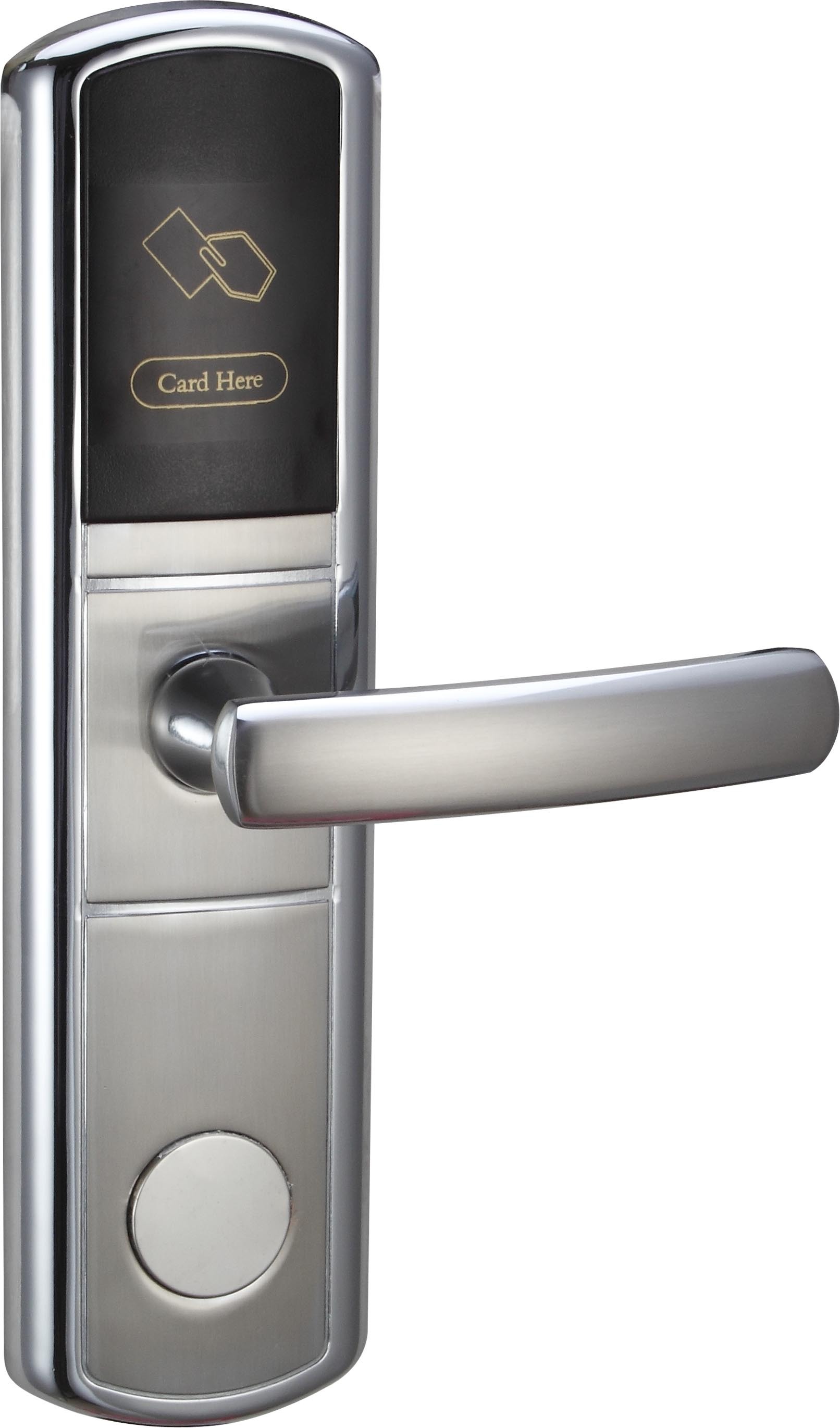 >>酒店锁智能锁宾馆锁宝贝列表