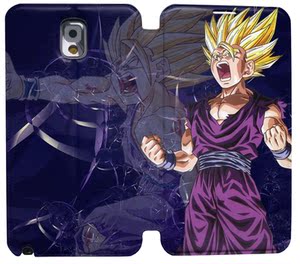 七龙珠  span class=h>三星 /span> span class=h>note /span>3 span