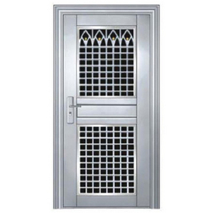 304不锈钢 span class=h>防盗 /span> span class=h>门 /span> 进户 