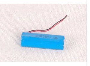  span class=h>雅炫 /span>原装锂电池 教学小蜜蜂专用电池 18650