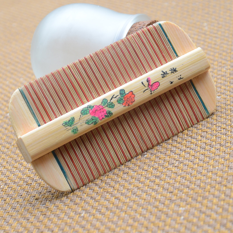 >>虱子梳子篦子密齿宝贝列表