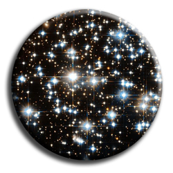  span class=h>zipper /span> span class=h>徽章 /span>胸章胸针星空