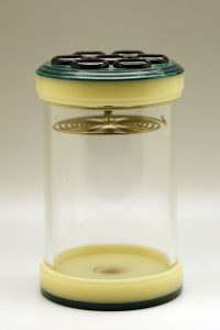 老尖鼻子有机蝈蝈 span class=h>叫罐 /span>55