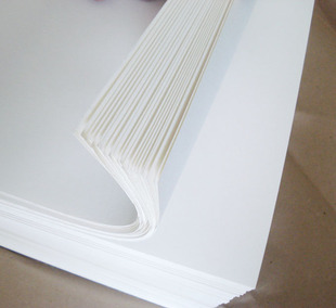 美术绘画16k/8k/32k/4k/a3/a4铅画纸素描纸油画棒画纸涂画纸画画