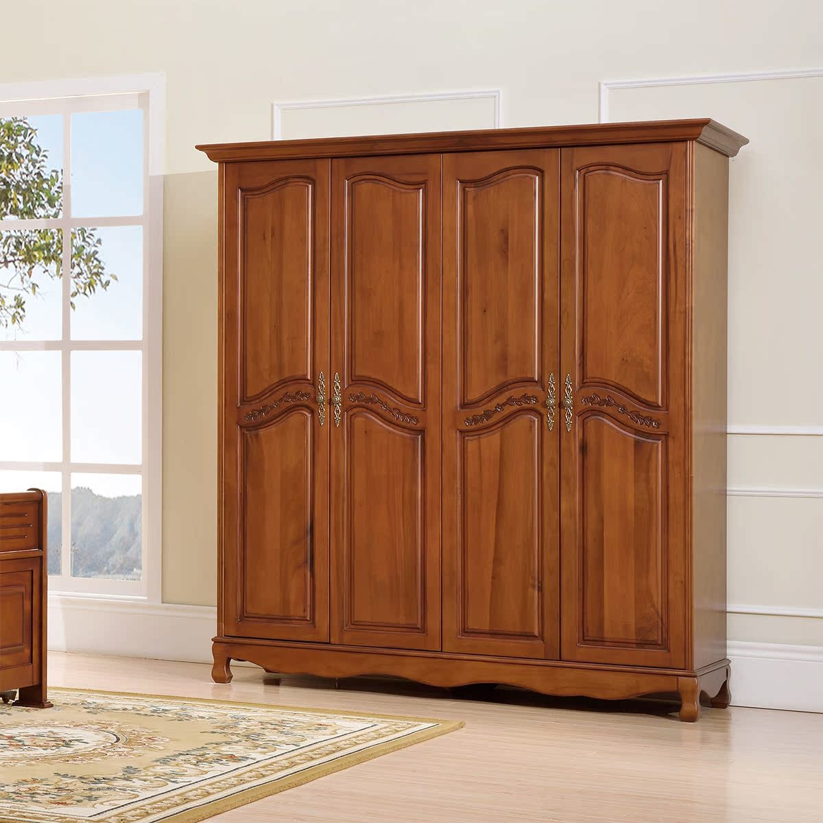 >>鹅掌楸木宝贝列表