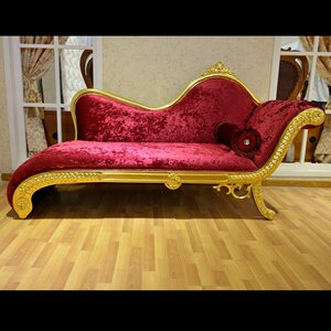 欧式奢华贵妃榻专场