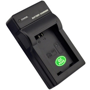 品牌名称: 索尼a6000充电器