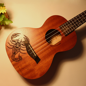 class=h>小 /span> span class=h>吉他 /span>迷你可可尤里优尤 span