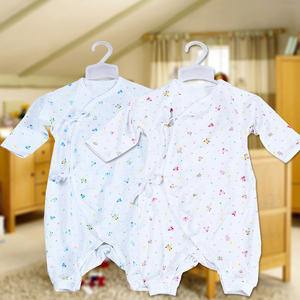 【disney/迪士尼婴儿内衣】_disney/迪士尼婴儿内衣品牌精选 - 好便宜