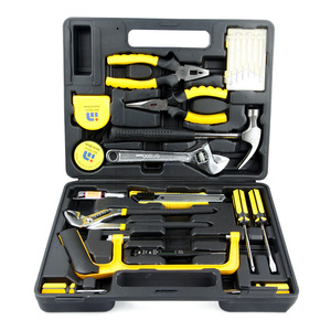 汽车钣金工具套装图片