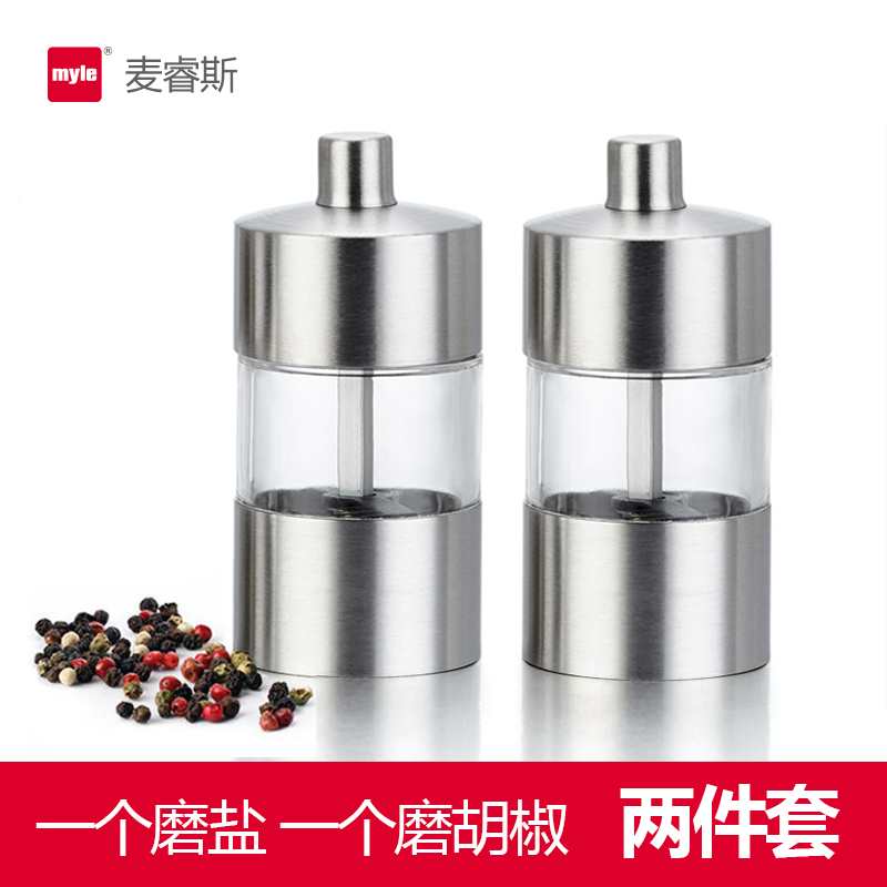 相机最新资讯-快科技--科技改动未来