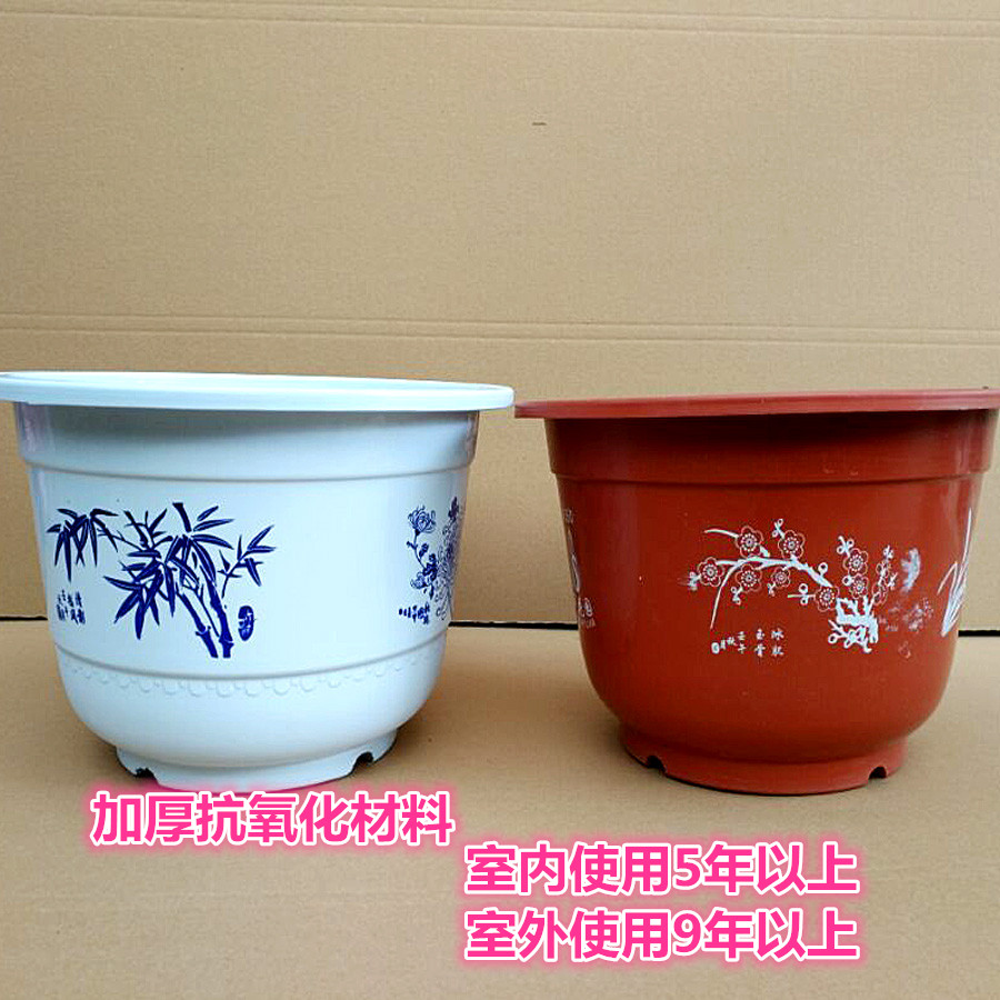 锂电原材料市场_锂电原材料市场分析 - OFweek锂电网