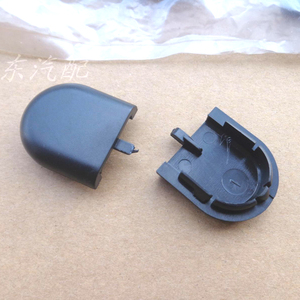 品牌名称: 五菱宏光配件原厂配件螺丝