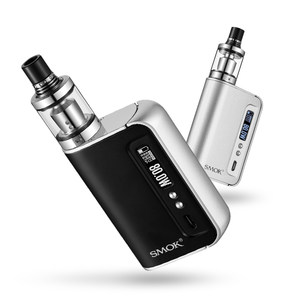 smok电子烟大烟雾正品套装80w pdd同款新款 span class=h>蒸汽 /span>