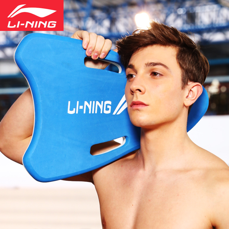 高性价比真人 CS 装备品牌推荐