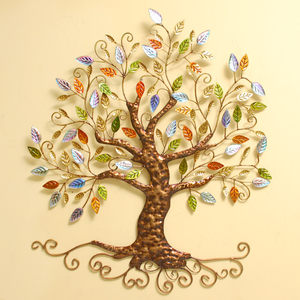 【欧式铁艺家居】_欧式铁艺家居品牌/图片/价格 - q友网