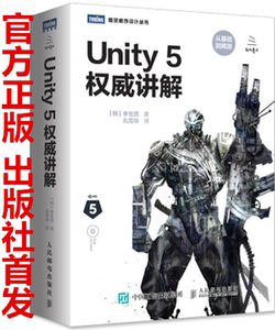 AI打书引领游戏哈希游戏新潮流助力玩家逆袭成就