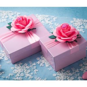 class=h>马口铁 /span> span class=h>糖果 /span> span class=h>盒 