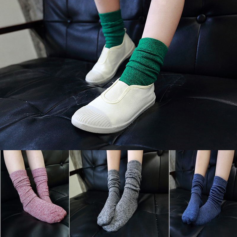 >>儿童半筒袜宝贝列表