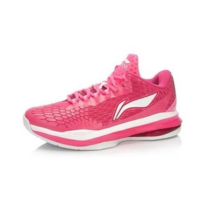 品牌名称: 李宁鸳鸯篮球鞋