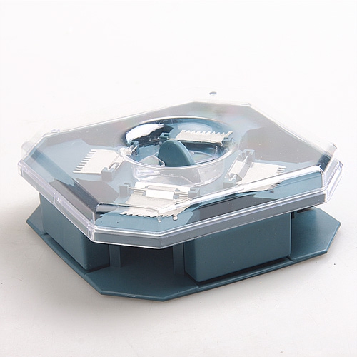 >>蟑螂宝贝列表