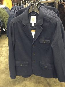 纽约大宝 timberland\/添柏岚男士户外迷彩工装