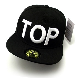 2015潮流top字母平沿嘻哈棒球帽子男士 lol英雄联盟上单必备