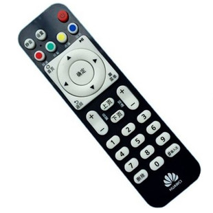 全新华为机顶盒遥控器悦盒 ec6108v8 ec6108v9移动电信联通遥控板