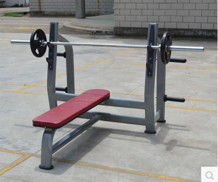 >>杠铃凳家用宝贝列表