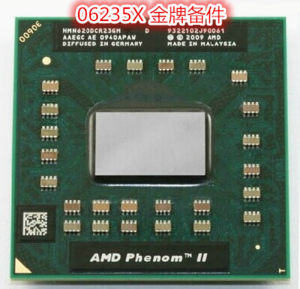 【amd620cpu】_amd620cpu品牌\/图片\/价格