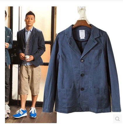 alwayshere17复刻大帝【visvim复刻大帝】