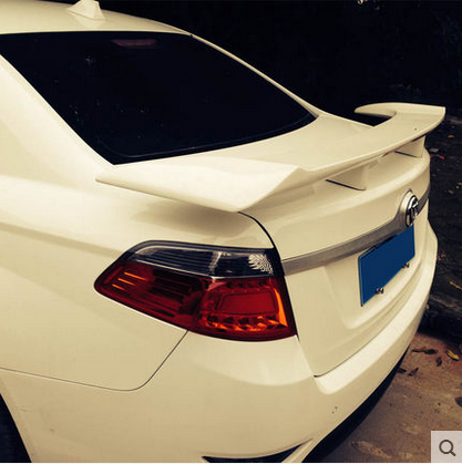 >>科鲁兹 尾翼宝贝列表