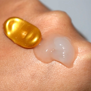 美容院 span class=h>胶囊 /span>排铅汞三排脸部 span class=h>面部 