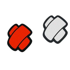 可爱超萌卡通创可贴 span class=h>汽车 /span> span class=h>贴纸 