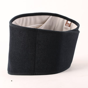 安然纳米正品图片