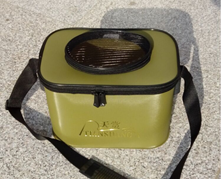 >>eva防水折叠水箱宝贝列表