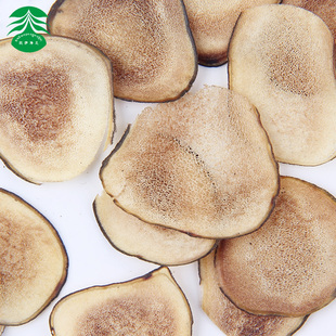 淘宝网鹿茸,天猫商城鹿茸,淘宝商城鹿茸正品打折,全场低至1折起包邮