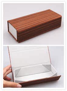 【折盒子图片】折盒子图片大全