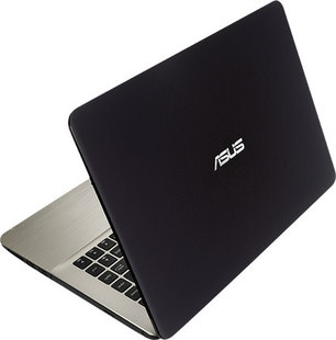 asus/华硕 v vm510l5005 酷睿i3/4g/500g/独显/15.6寸笔记本电脑