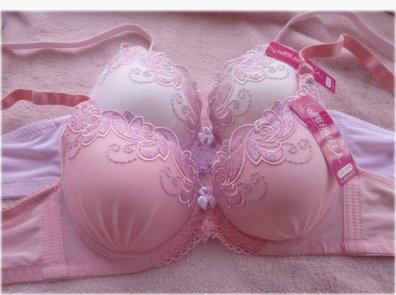 内衣批发低价专卖店,内衣批发低价旗舰店,内衣批发低价正品包邮