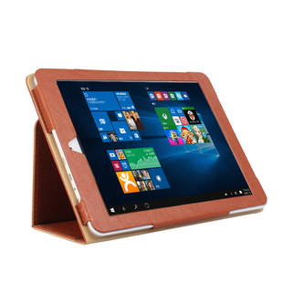 台电x98 plus Ⅱ双系统 皮套