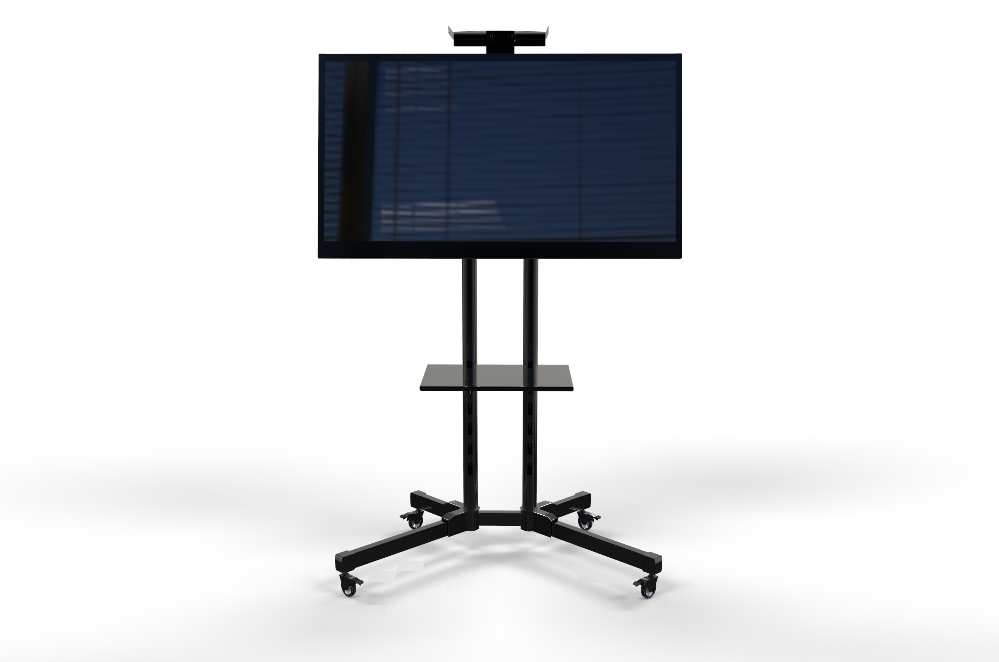 >>液晶电视支架宝贝列表