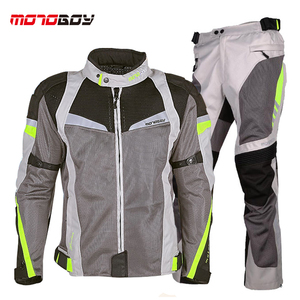 motoboy span class=h>摩托 /span> span class=h>车 /span> span